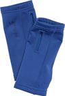 Panda Wrist Gaiters Frost Pink