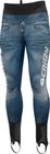 Pant Hugo Printed