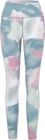 Influential II Legging