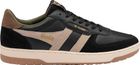 Hawk Sneaker Men