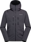 Helixir Shell Jacket Men