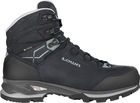 Lady Light GTX