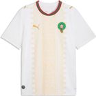 Frmf Away Jersey Replica