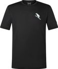 M Little Flear Tee