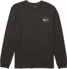Omakase Boys LS Tee