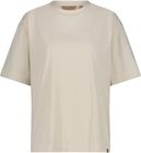 Woman T-shirt