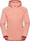 Aconcagua ML Hooded Jacket Women