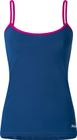 Sensi Match 2 Canotta Woman