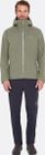 Downpour Light Jacket