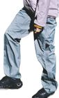Asynja 2.0 Pants M's