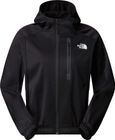 Womens Mountain Athletics Fleece Full Zip JAC