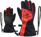 Laval-z AS AW Glove Junior Unisex