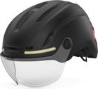 Ethos Mips Shield