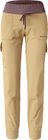 Alpmate Breeze Pants W