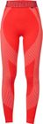 Contour Baselayer Pant
