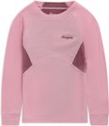Inner:pure Merino Kids Long Sleeve
