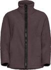 Stone Lite Jacket W
