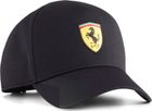 Ferrari BB Cap