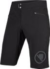 Singletrack Lite Short