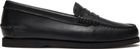 Mens Loafer Shoe