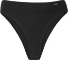 Mmsamae Bikini Bottom