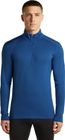 M 260 Tech Long Sleeve Half Zip
