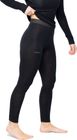 Inner:dual Merino Tights Women
