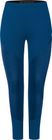 Phoenix Pants Woman