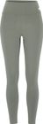 Collective 7/8 Tights Women