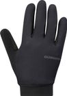 W's Explorer FF Gloves
