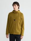 Drifa Hood Jacket M's