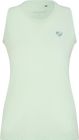 Narzissa-z Shirt Lady