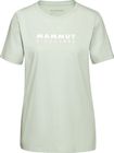 Core T-shirt Women Logo