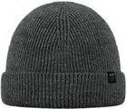 Kinyeti Beanie