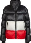 Mila W Jacket