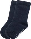 Baby Merino Sock 2PK