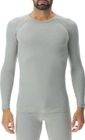 MAN Evolutyon Underwear Shirt Long Sleeve