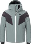 Jacket Style Safuna Men