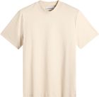 Ace Mock Neck T-shirt