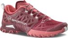 Bushido III Woman GTX