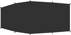 Shape 3 Footprint