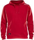 Community Hoodie Men