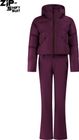 Prtbuena Zipshift Snowsuit