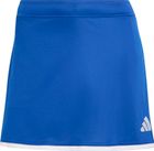 Entrada26 Skort