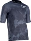 Bomb Jersey Short Sleeve