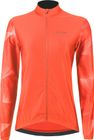 Women Bike Long Sleeve Jersey Tori Mid