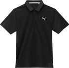 Icon Polo 2.0 - LC