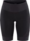 ADV Gravel Shorts Women