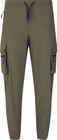 Portus M Track Pants