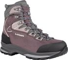 Mauria EVO GTX Ws